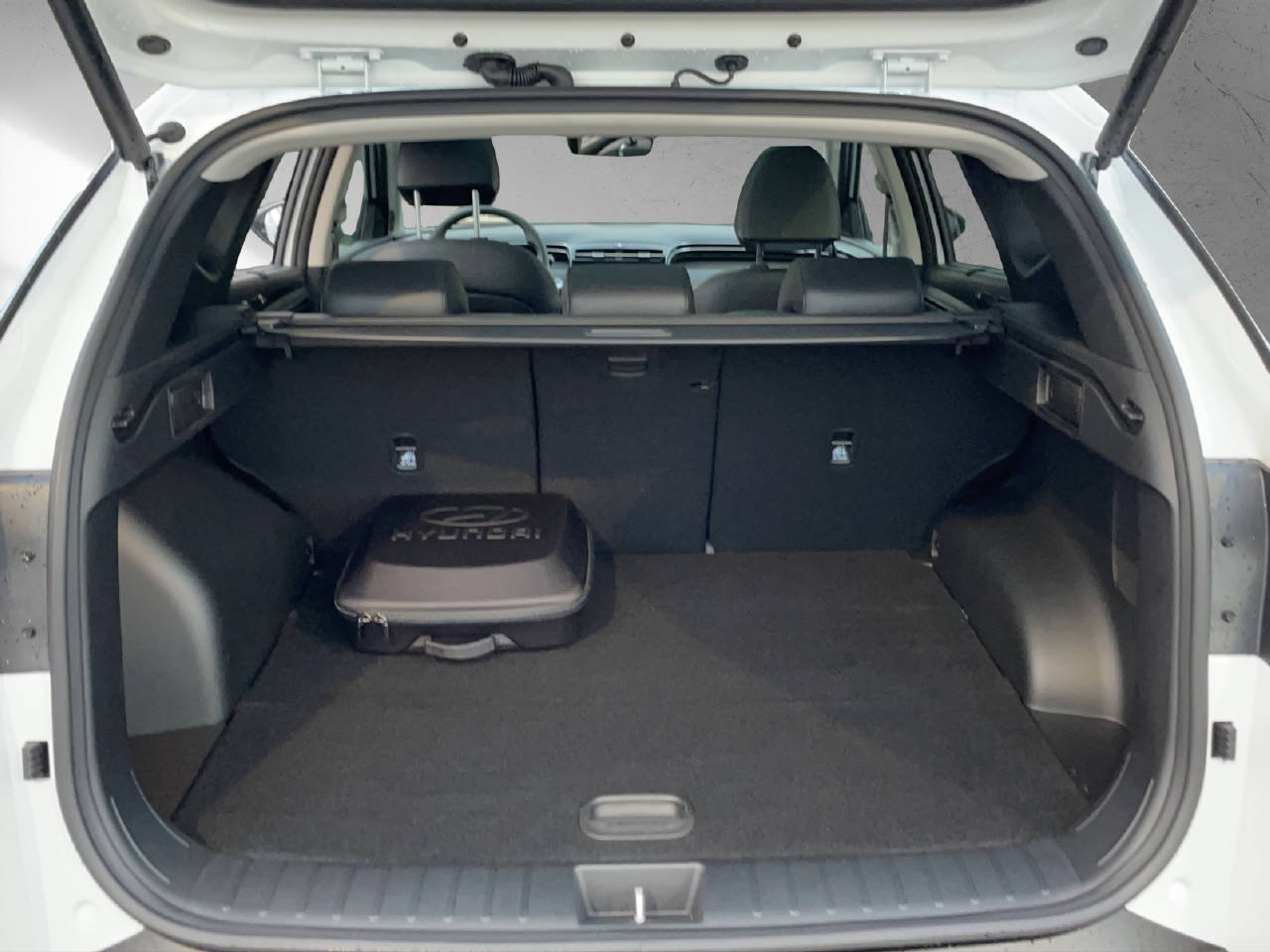 HYUNDAI Tucson 1.6 T-GDi PHEV Vertex 4 Sun-image-11