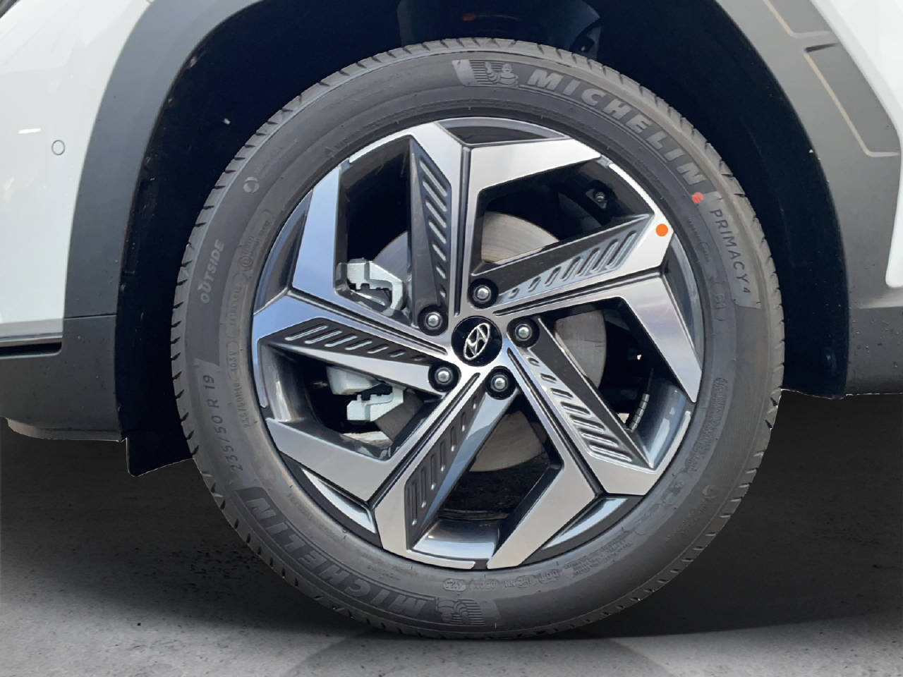 HYUNDAI Tucson 1.6 T-GDi PHEV Vertex 4 Sun-image-13