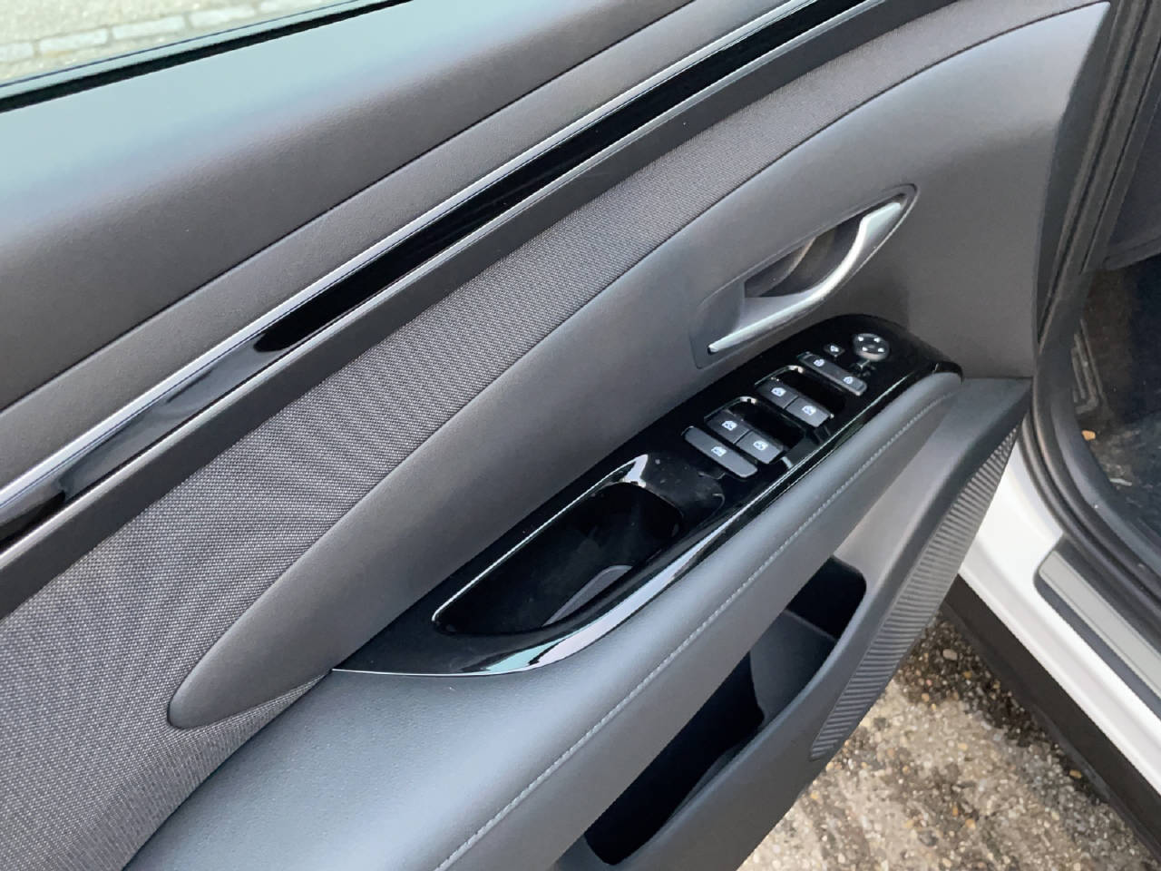 HYUNDAI Tucson 1.6 T-GDi PHEV Vertex 4 Sun-image-8