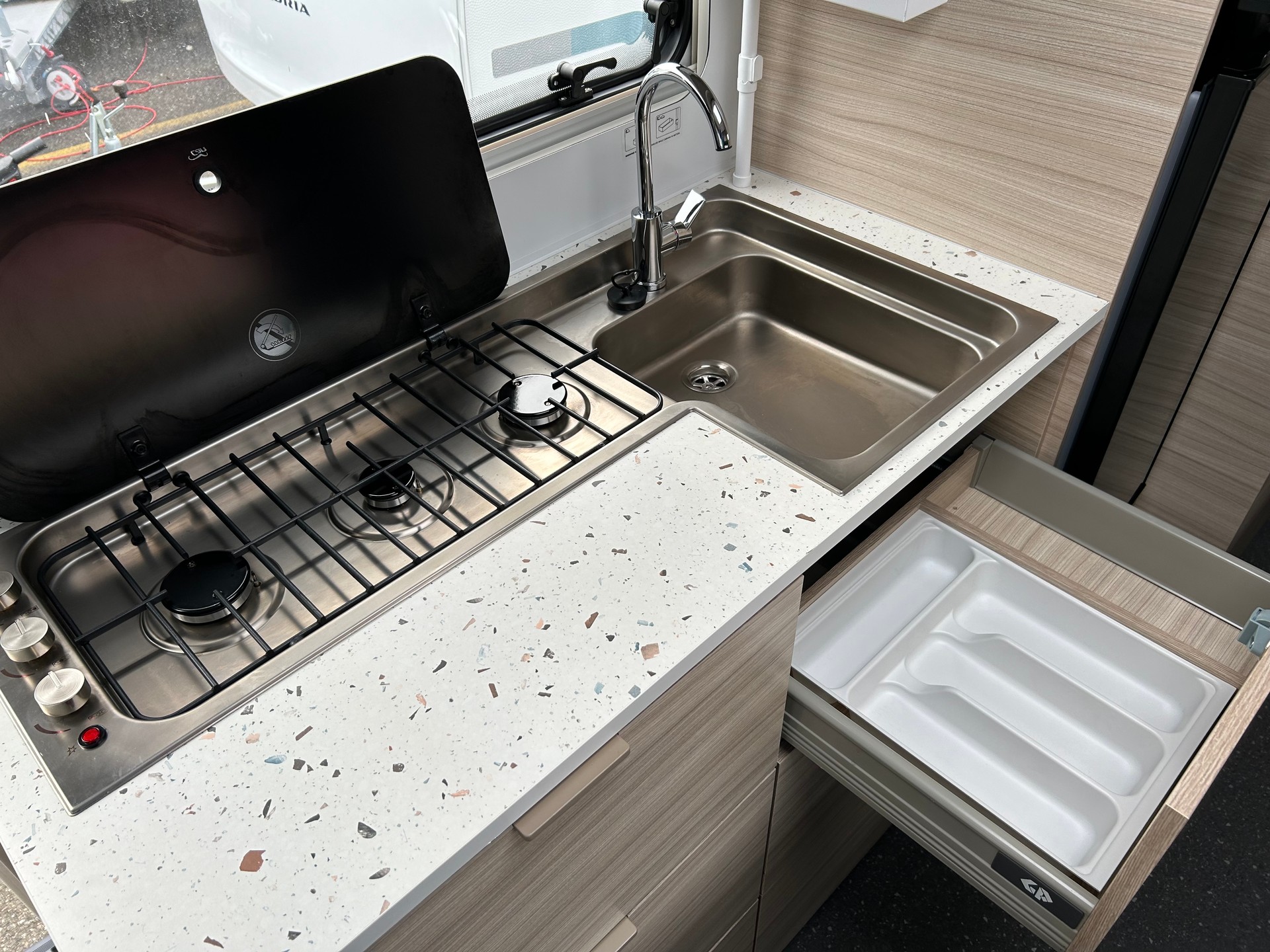 ADRIA ALTEA 552 PK 2 Stockbetten-image-20