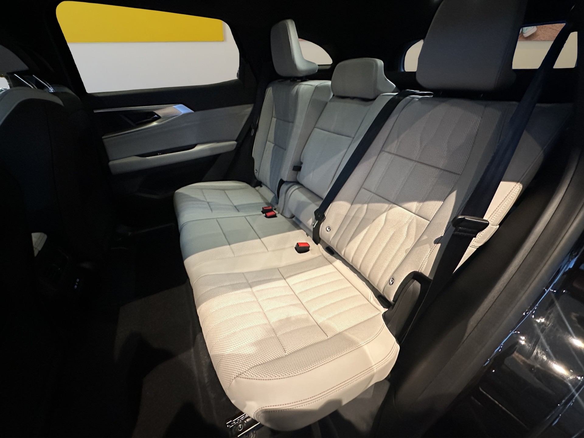 RENAULT Espace 1.2 E-Tech 200 Iconic 7-Sitze-image-16