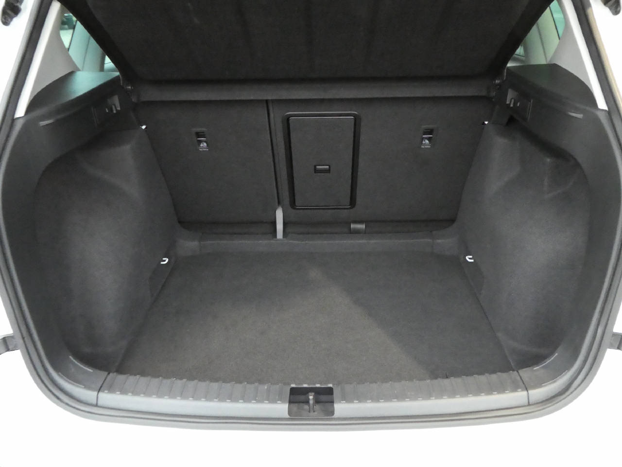 SEAT Ateca 1.5 TSI Style DSG-image-14