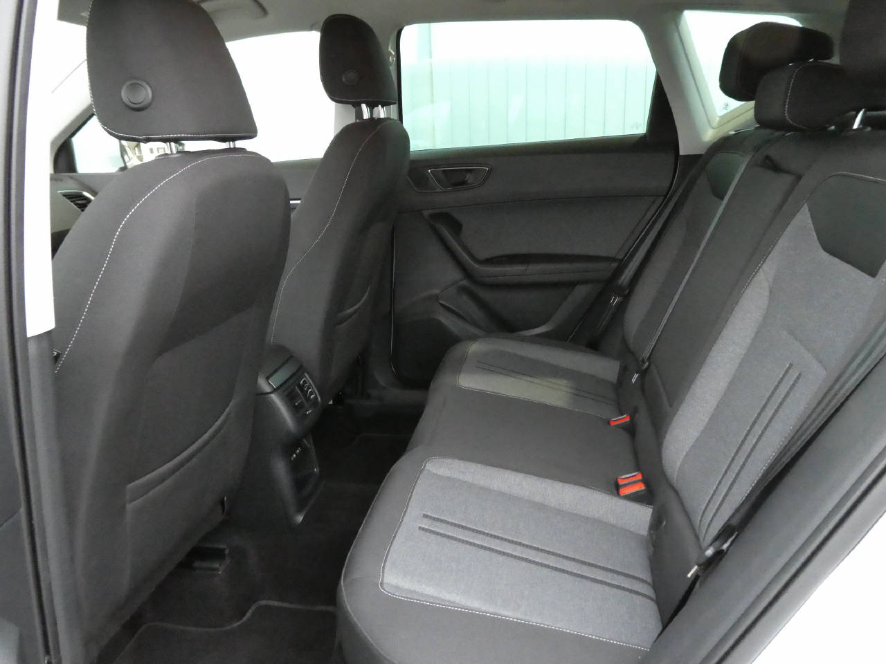 SEAT Ateca 1.5 TSI Style DSG-image-10