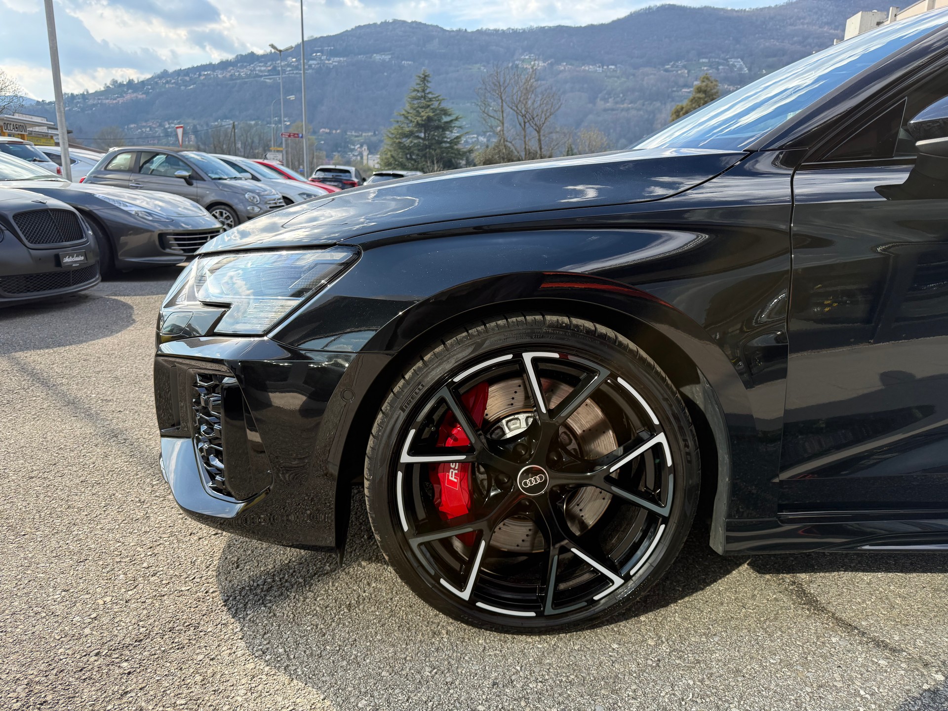 AUDI RS3 Sportback 2.5 TSI quattro S-tronic-image-18