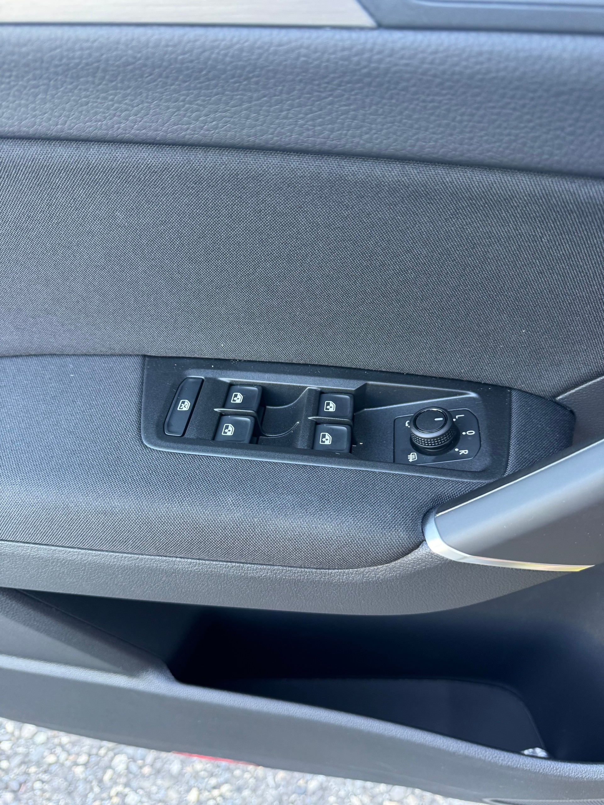VW Touran 1.5 TSI EVO Comfortline DSG 7 Plätzer 150 PS 33 % Rabatt !-image-11