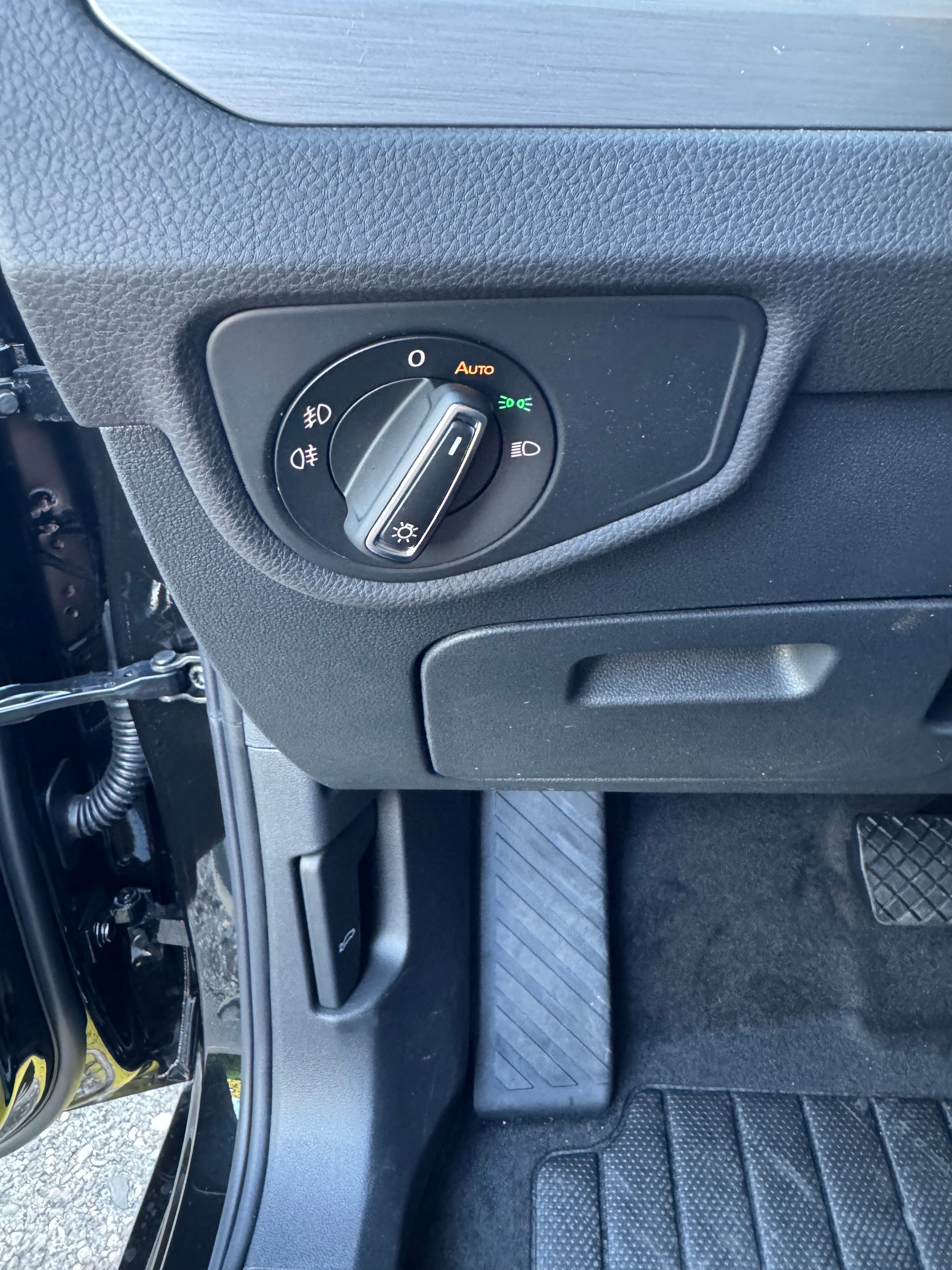 VW Touran 1.5 TSI EVO Comfortline DSG 7 Plätzer 150 PS 33 % Rabatt !-image-10