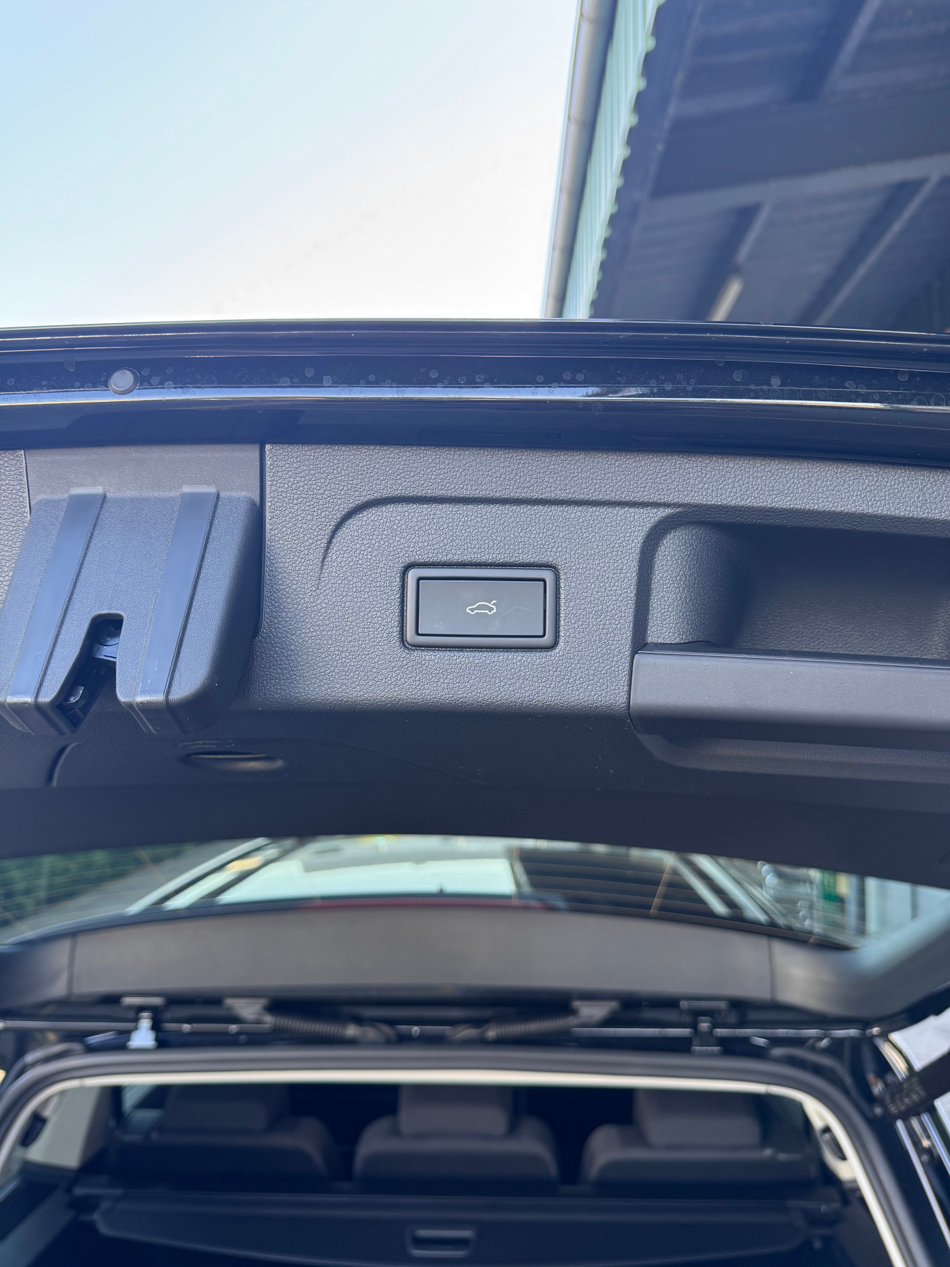 VW Touran 1.5 TSI EVO Comfortline DSG 7 Plätzer 150 PS 33 % Rabatt !-image-20