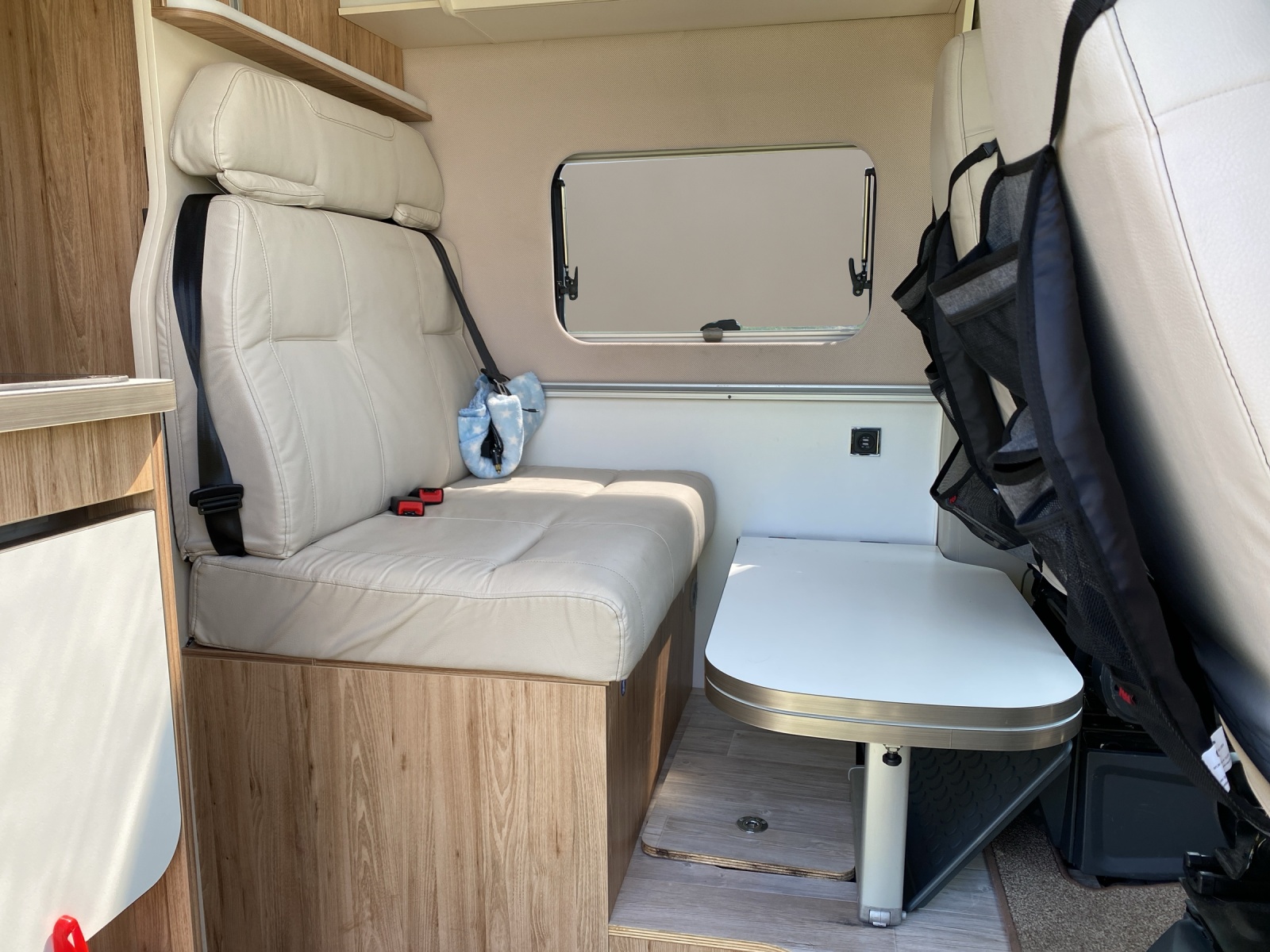 FIAT Bavaria K600 S-image-9