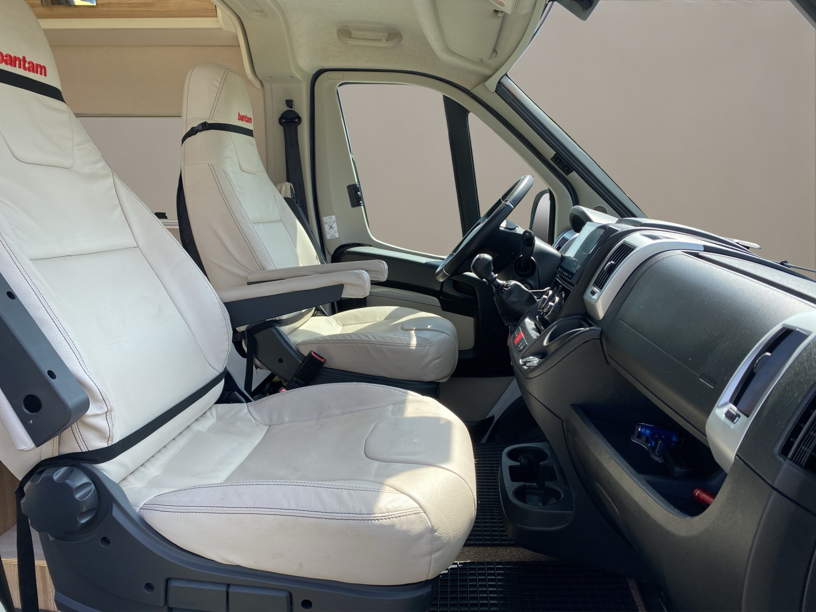 FIAT Bavaria K600 S-image-12