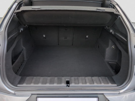 BMW X2 xDr 20d 48V M Sp. Pro-image-11