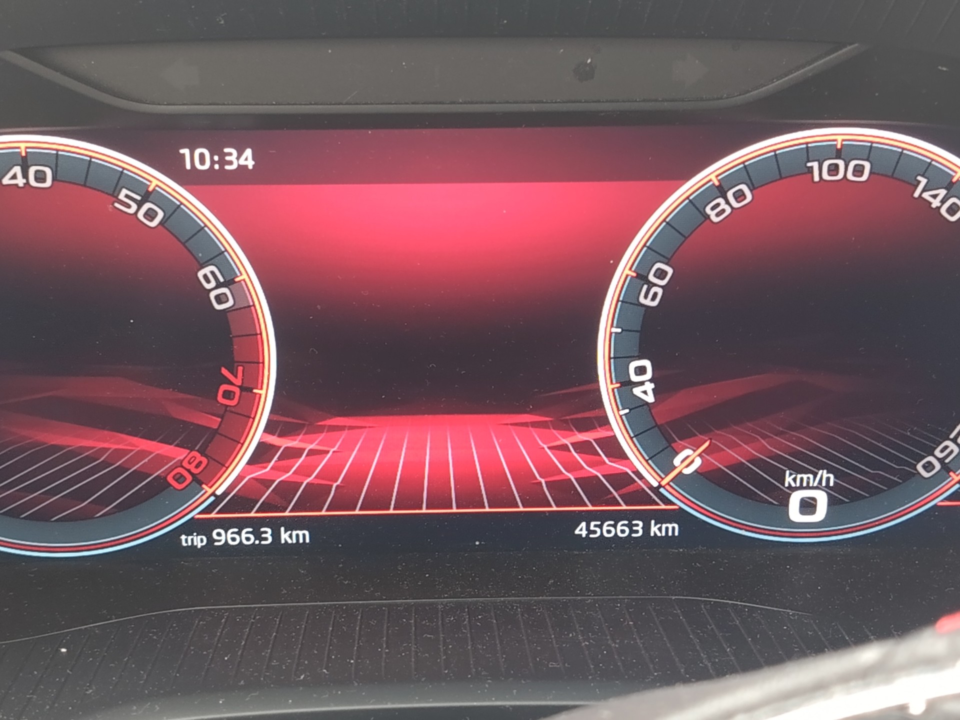 SKODA Kodiaq 2.0 TSI 4x4 RS-image-4
