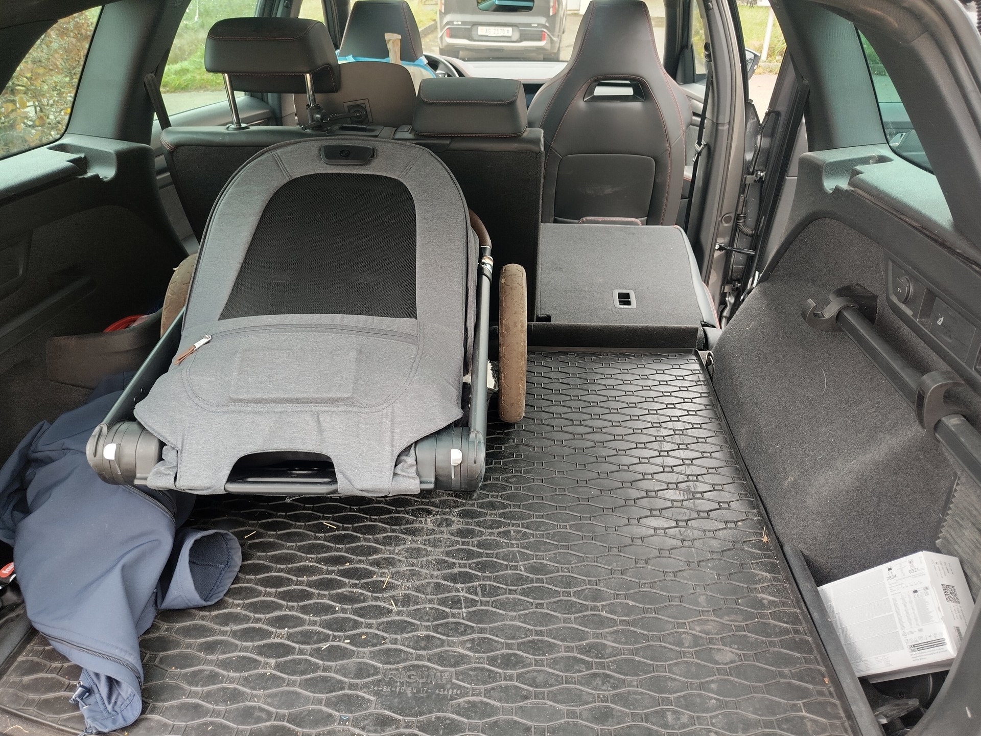 SKODA Kodiaq 2.0 TSI 4x4 RS-image-3