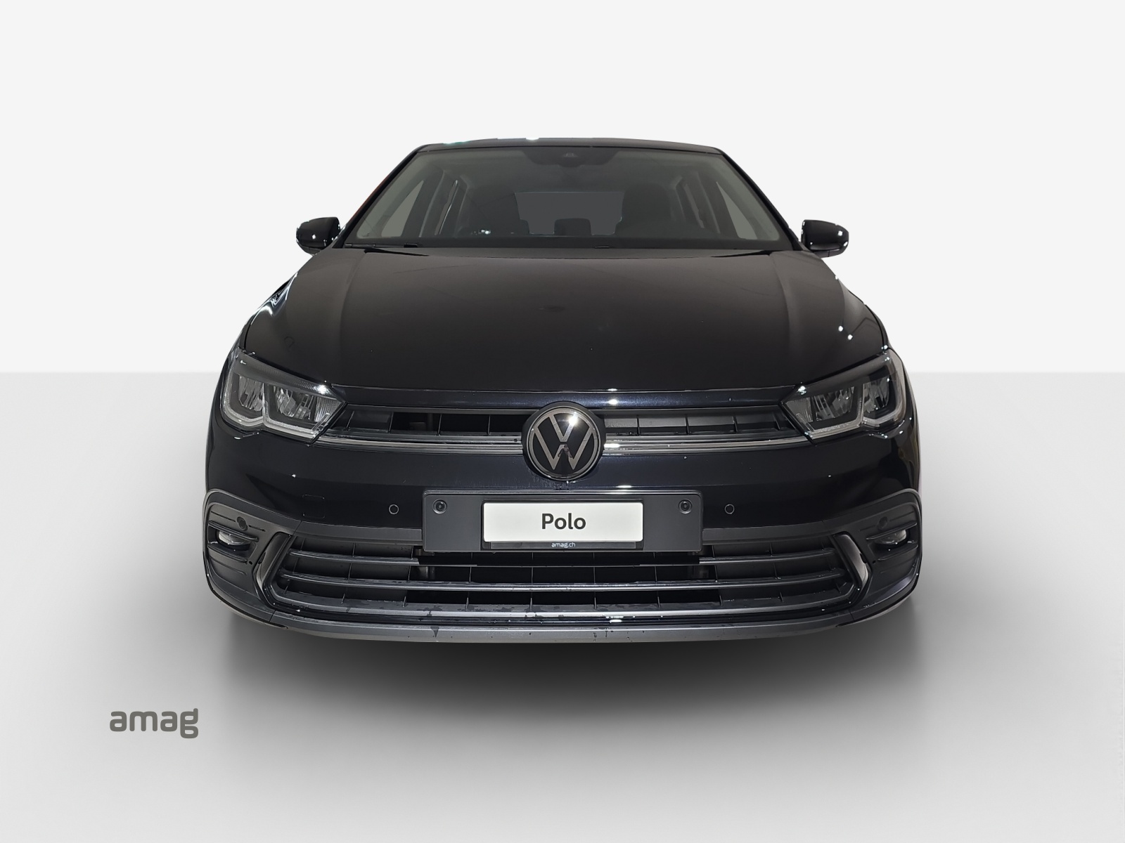 VW Polo 1.0 TSI Life DSG-image-6