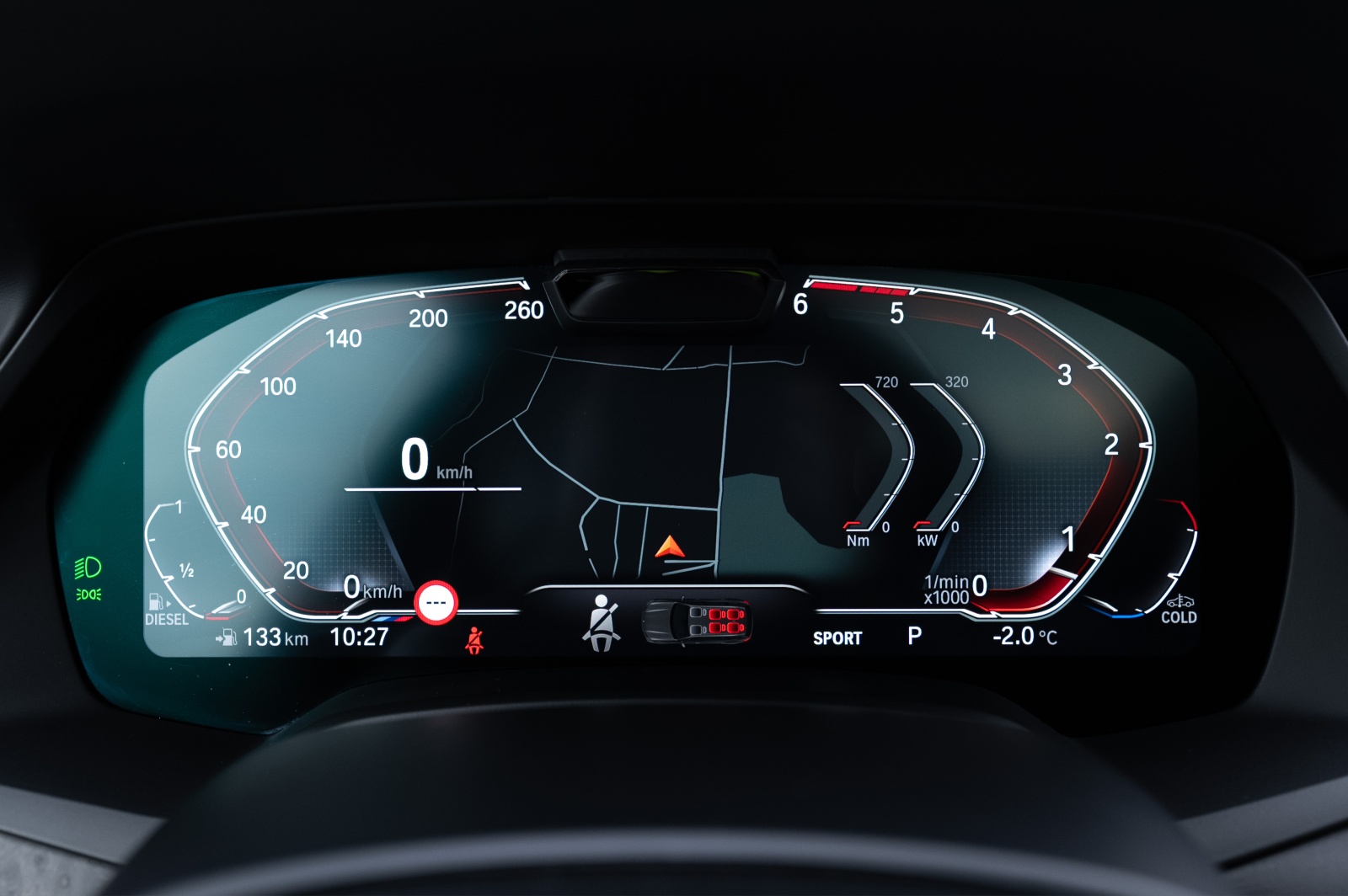 BMW X7 40d xDrive SAG-image-17