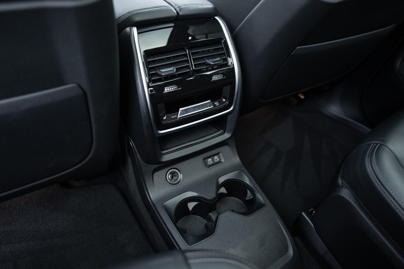 BMW X7 40d xDrive SAG-image-14