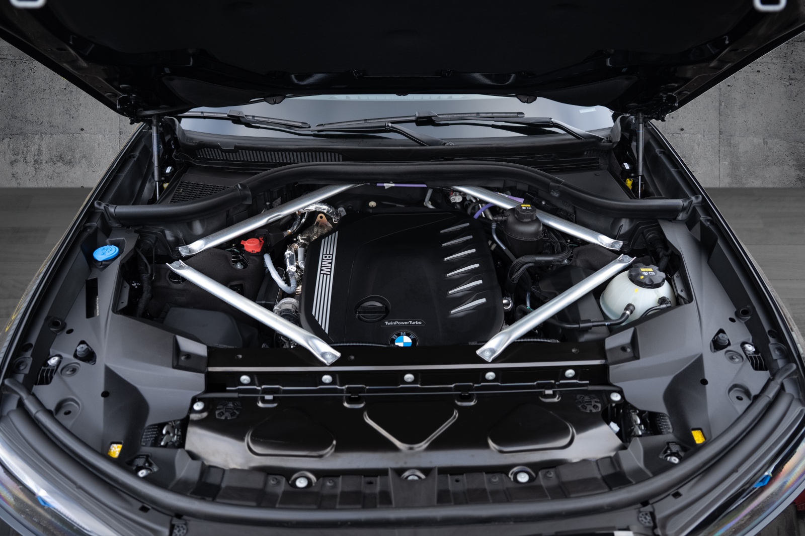 BMW X7 40d xDrive SAG-image-5