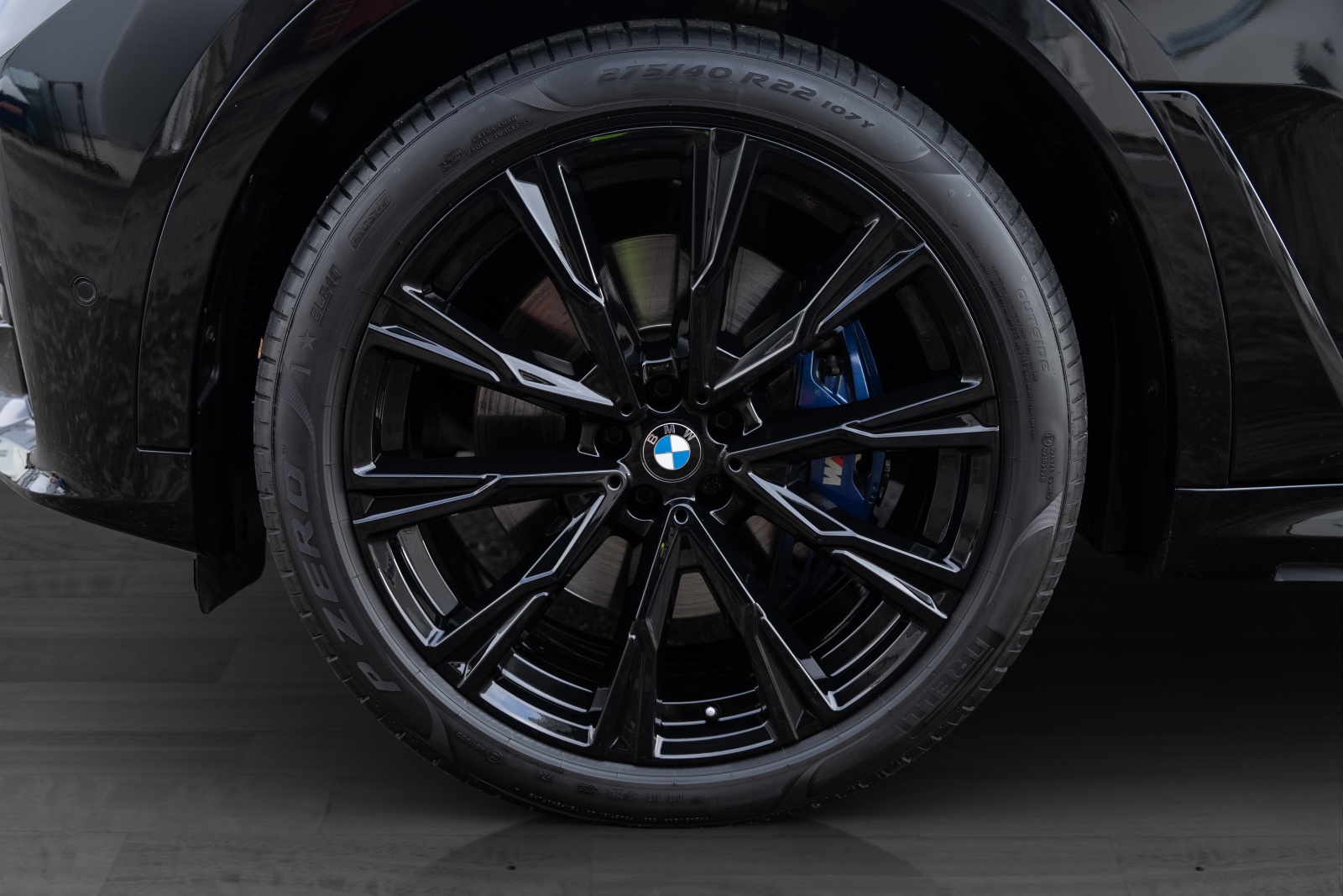 BMW X7 40d xDrive SAG-image-11