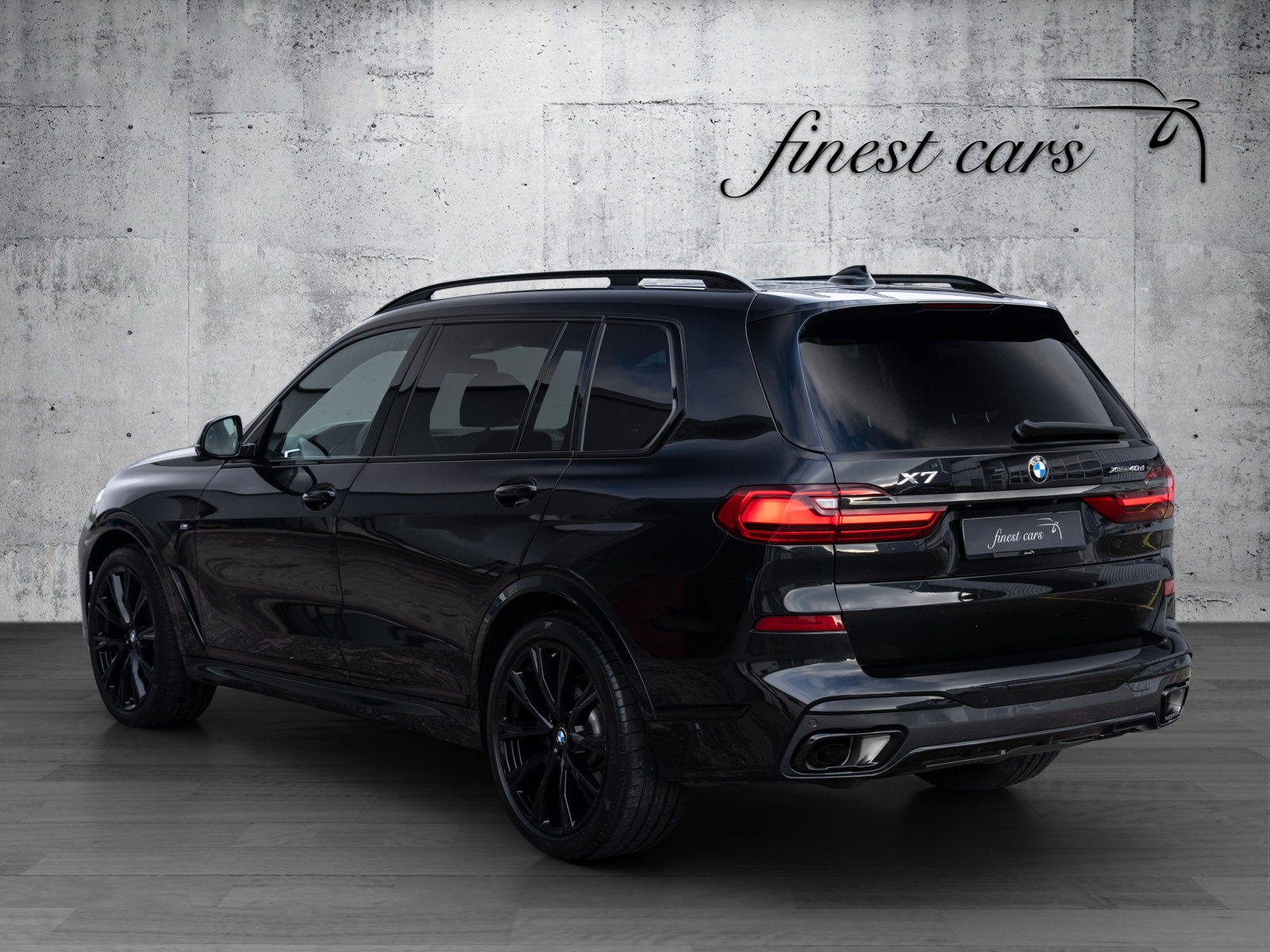 BMW X7 40d xDrive SAG-showroom-element-2