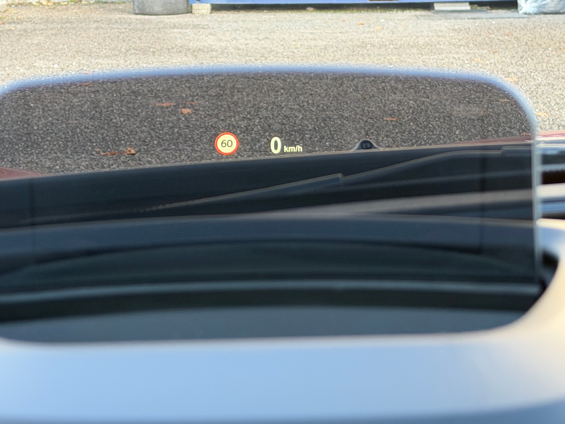 MINI Clubman Cooper S ALL4 Steptronic-image-21