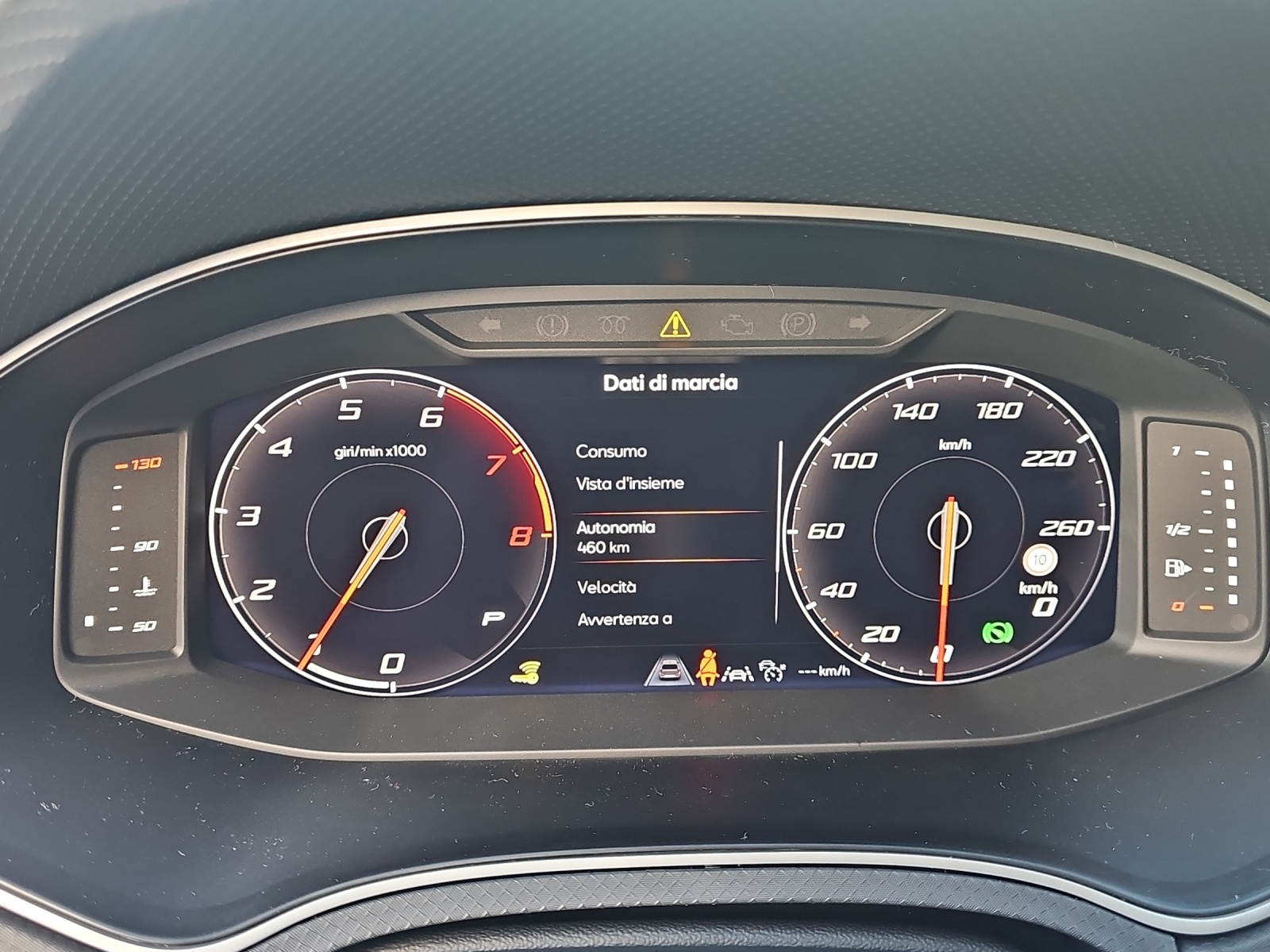 SEAT Ibiza 1.0 EcoTSI 75 Edition DSG-image-12