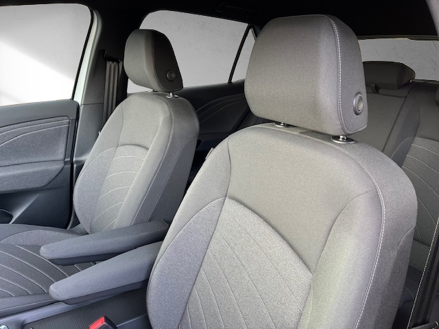 VW ID.3 Pro 59 kWh Pro United-image-18