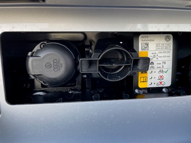 VW ID.3 Pro 59 kWh Pro United-image-23
