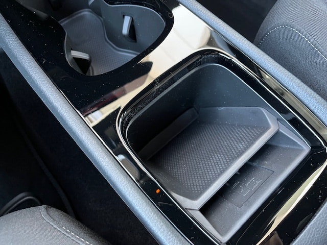 VW ID.3 Pro 59 kWh Pro United-image-15