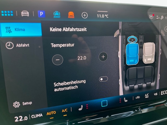 VW ID.3 Pro 59 kWh Pro United-image-10