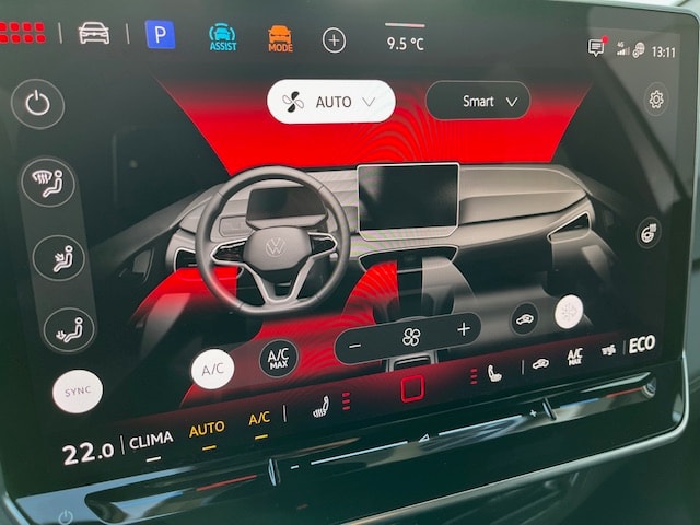 VW ID.3 Pro 59 kWh Pro United-image-14