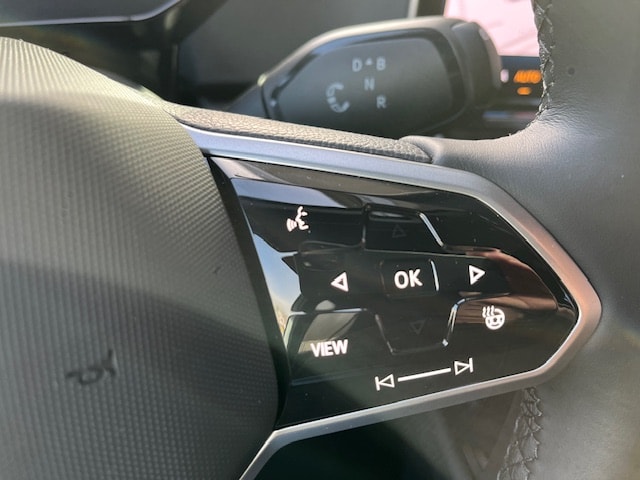 VW ID.3 Pro 59 kWh Pro United-image-6