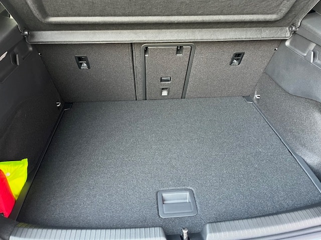 VW ID.3 Pro 59 kWh Pro United-image-21