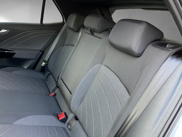 VW ID.3 Pro 59 kWh Pro United-image-20