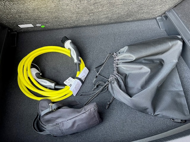 VW ID.3 Pro 59 kWh Pro United-image-22