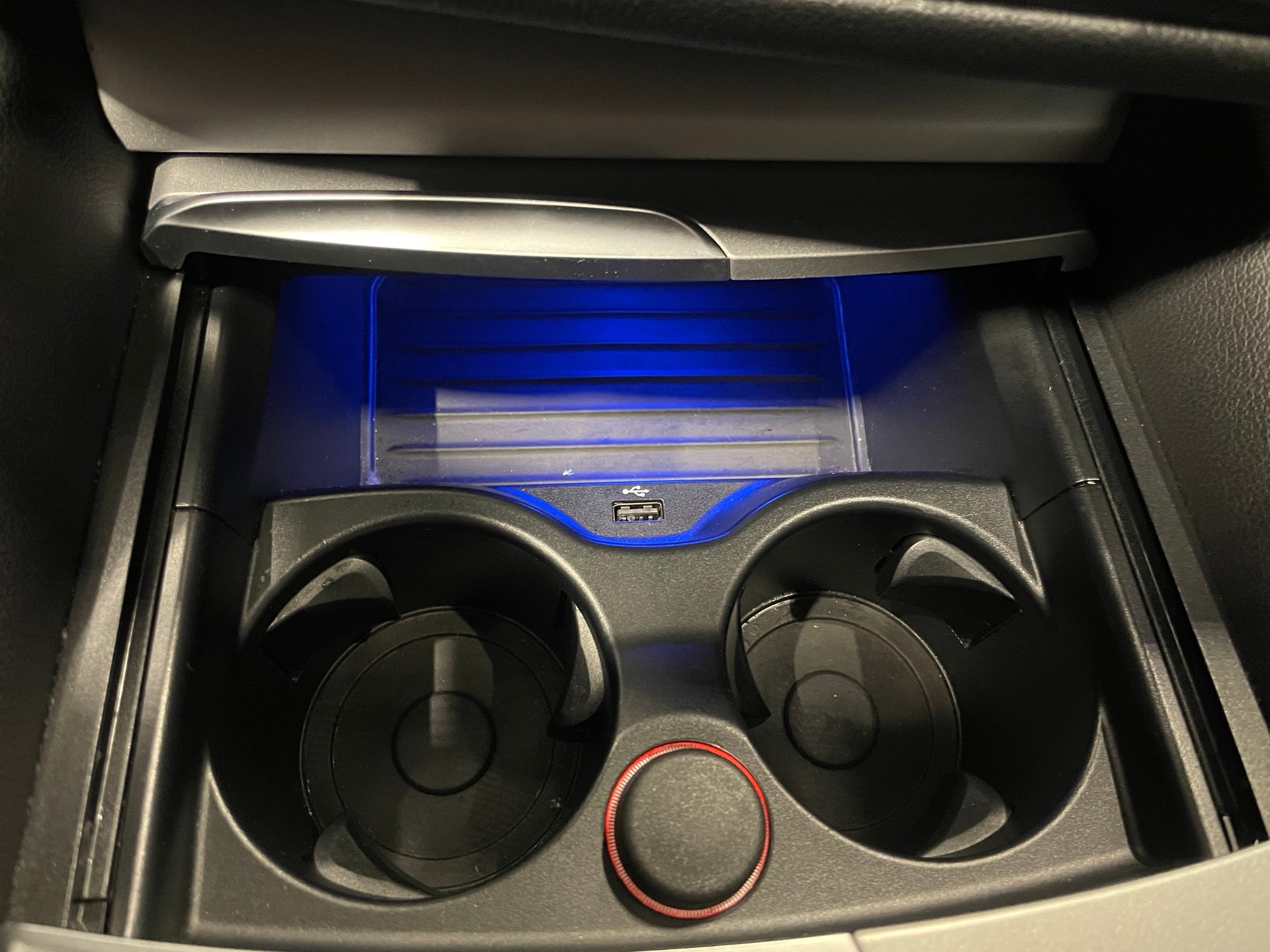 BMW 530i xDrive Sport Line Steptronic (58)-image-16