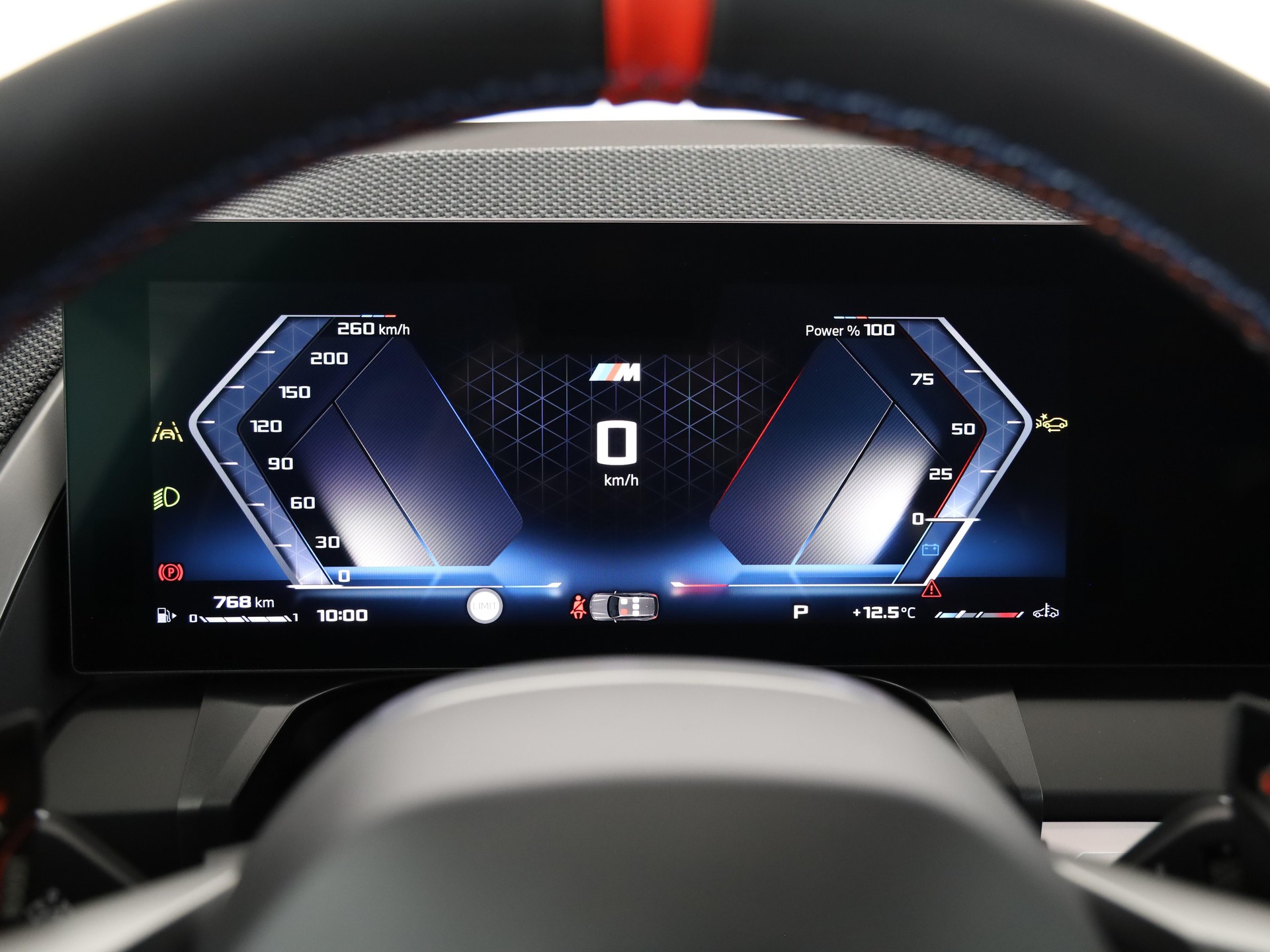 BMW X3 M50i-image-20