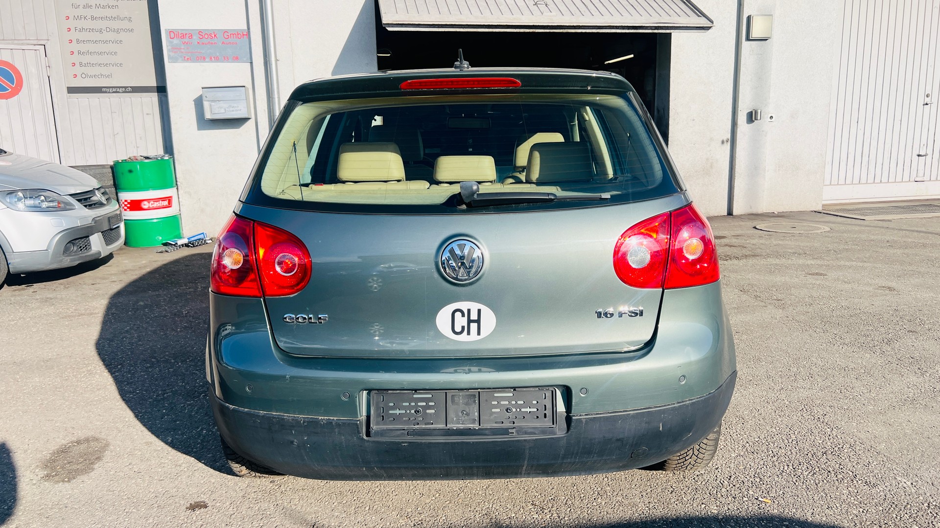 VW GOLF-image-13