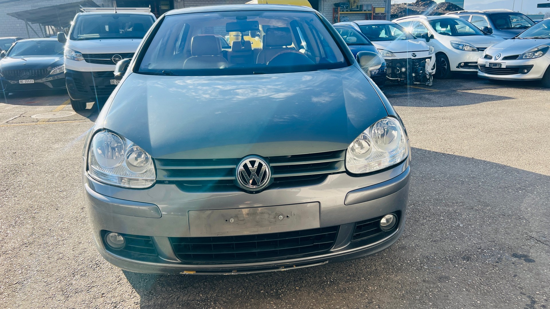 VW GOLF-image-3