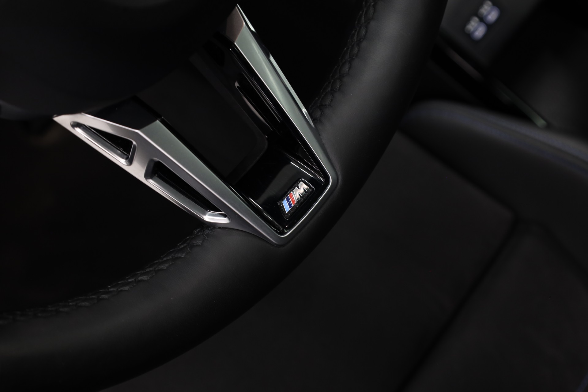 BMW X1 30e xDrive M-Sport-image-16