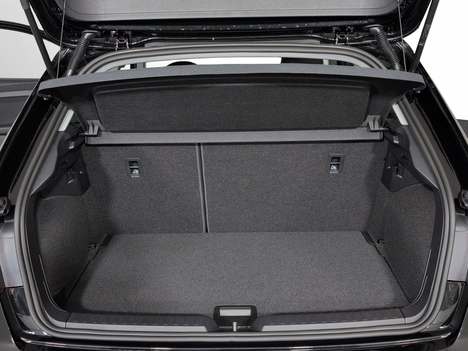 AUDI A1 Sportback 30 TFSI Attraction S-tronic-image-14