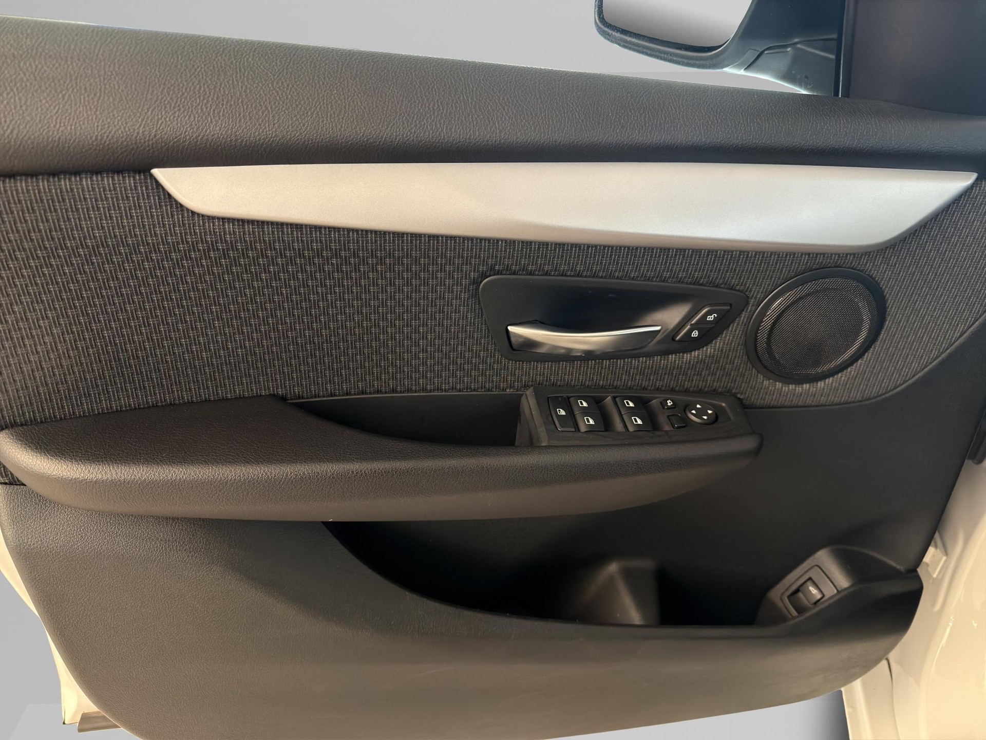 BMW 218d xDrive GranTourer 7-Plätzer-image-17