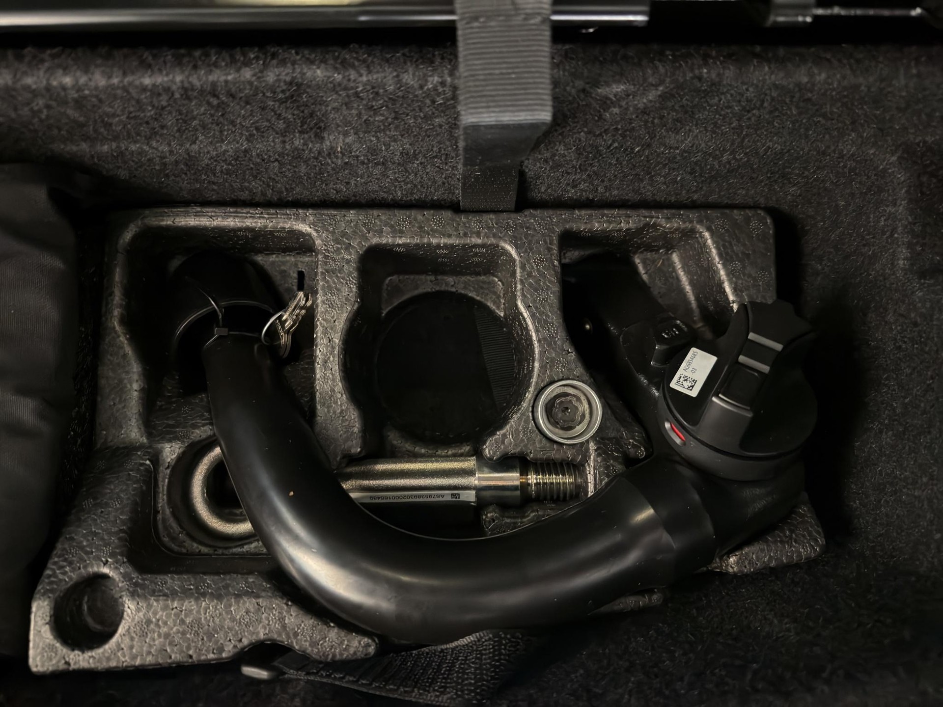 BMW 218d xDrive GranTourer 7-Plätzer-image-18