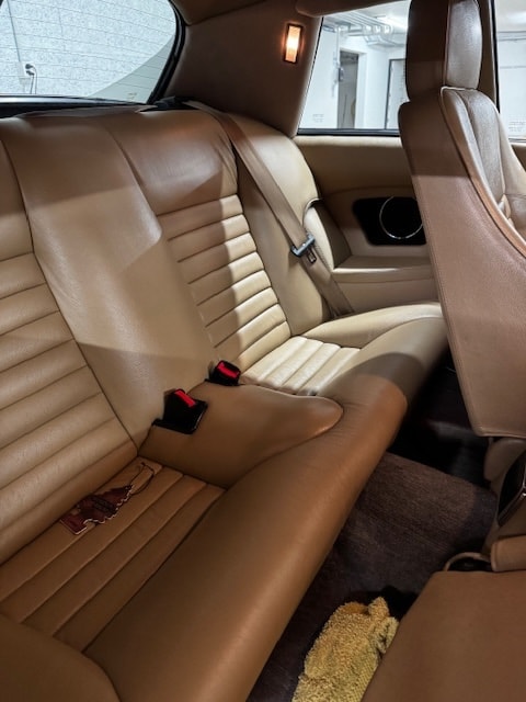 JAGUAR XJS 5.3 V12 ABS-image-10