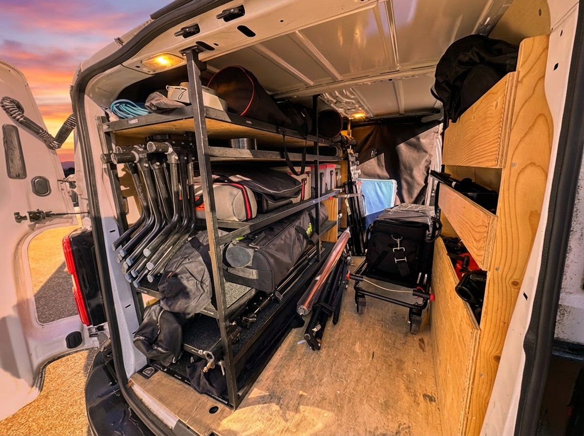 OPEL Vivaro Cargo 1.5 D Essentia s/s M-image-2