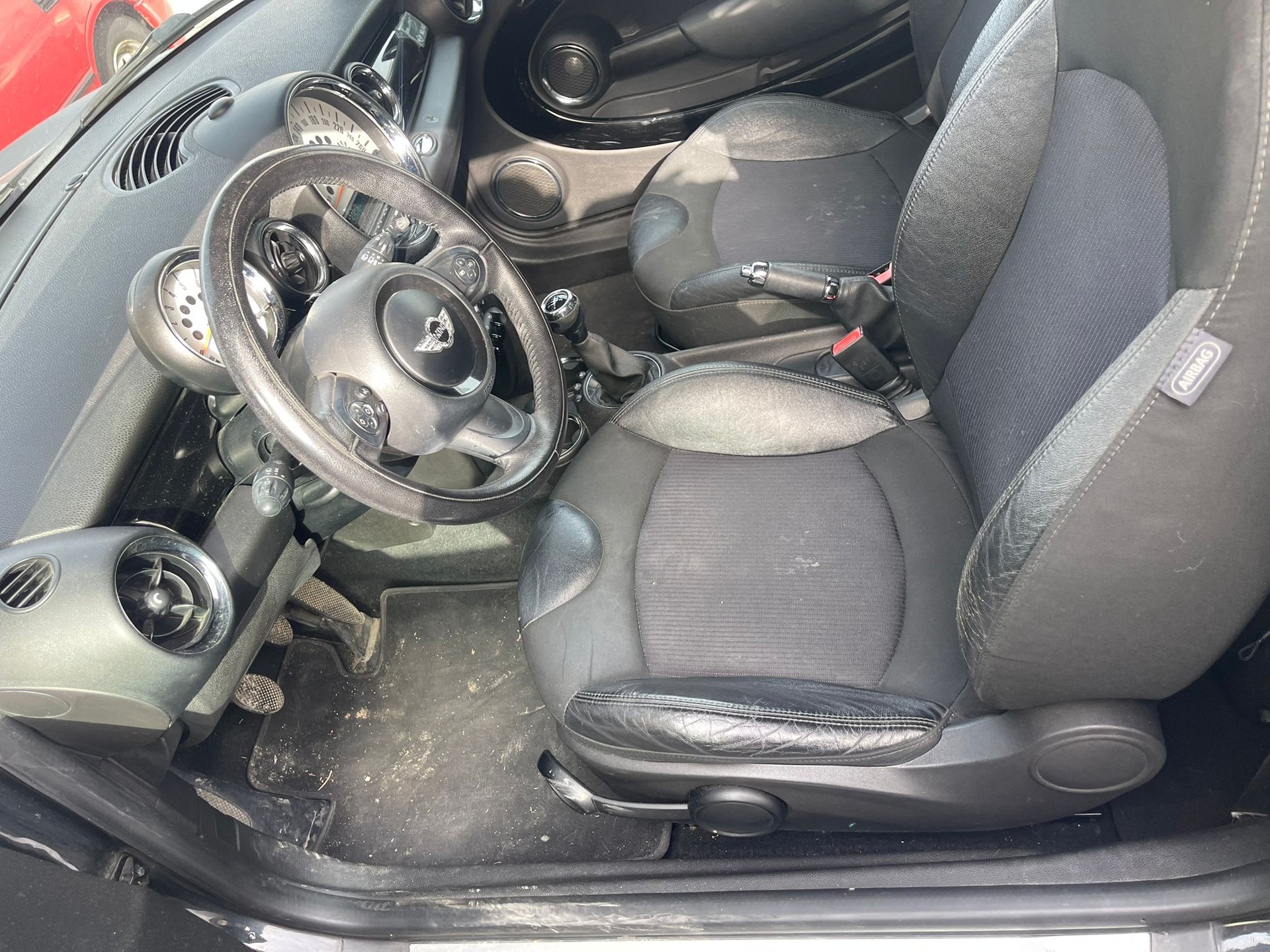 MINI Cooper-image-8