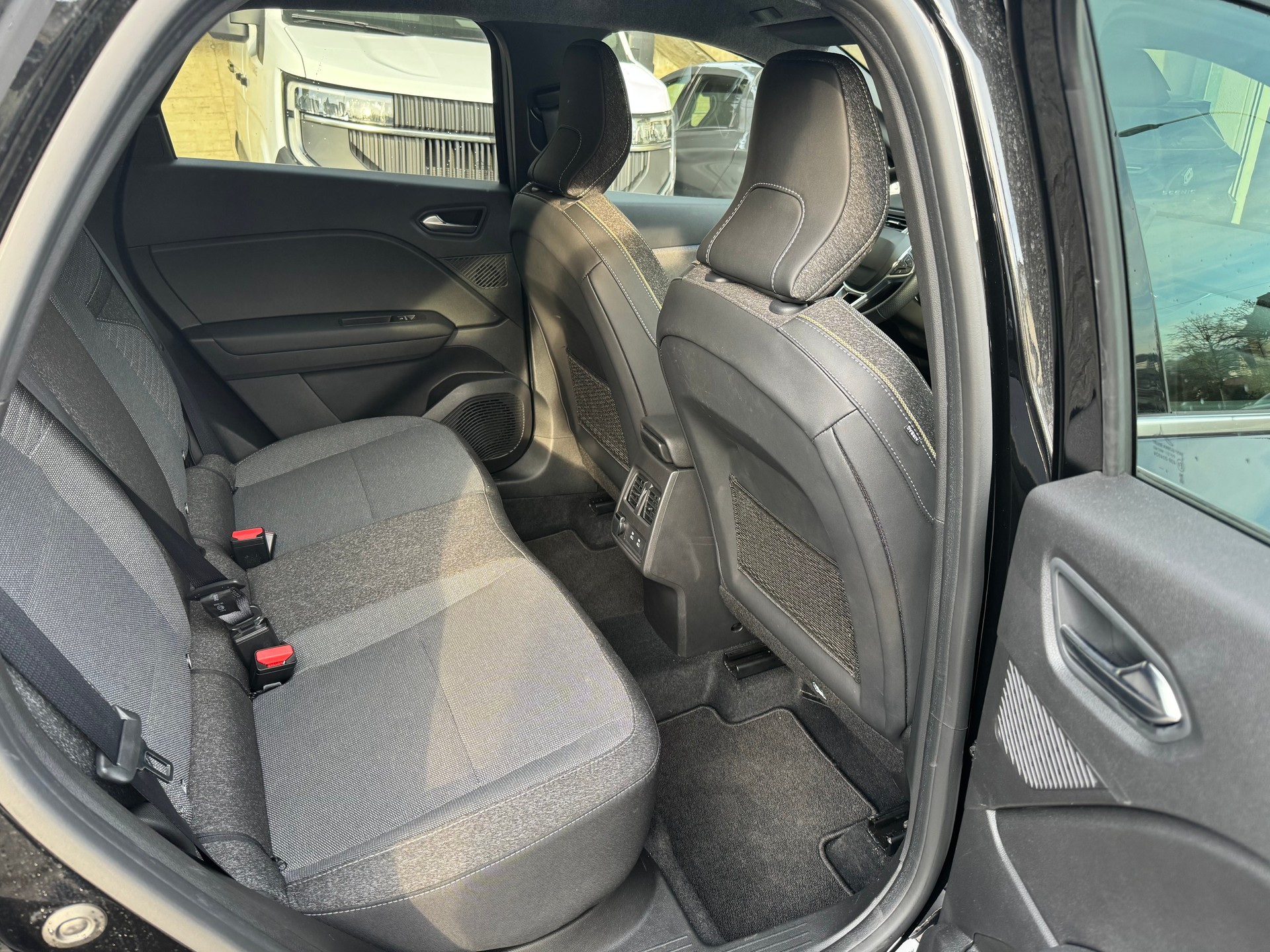 RENAULT Symbioz 1.8 E-Tech Techno-image-7
