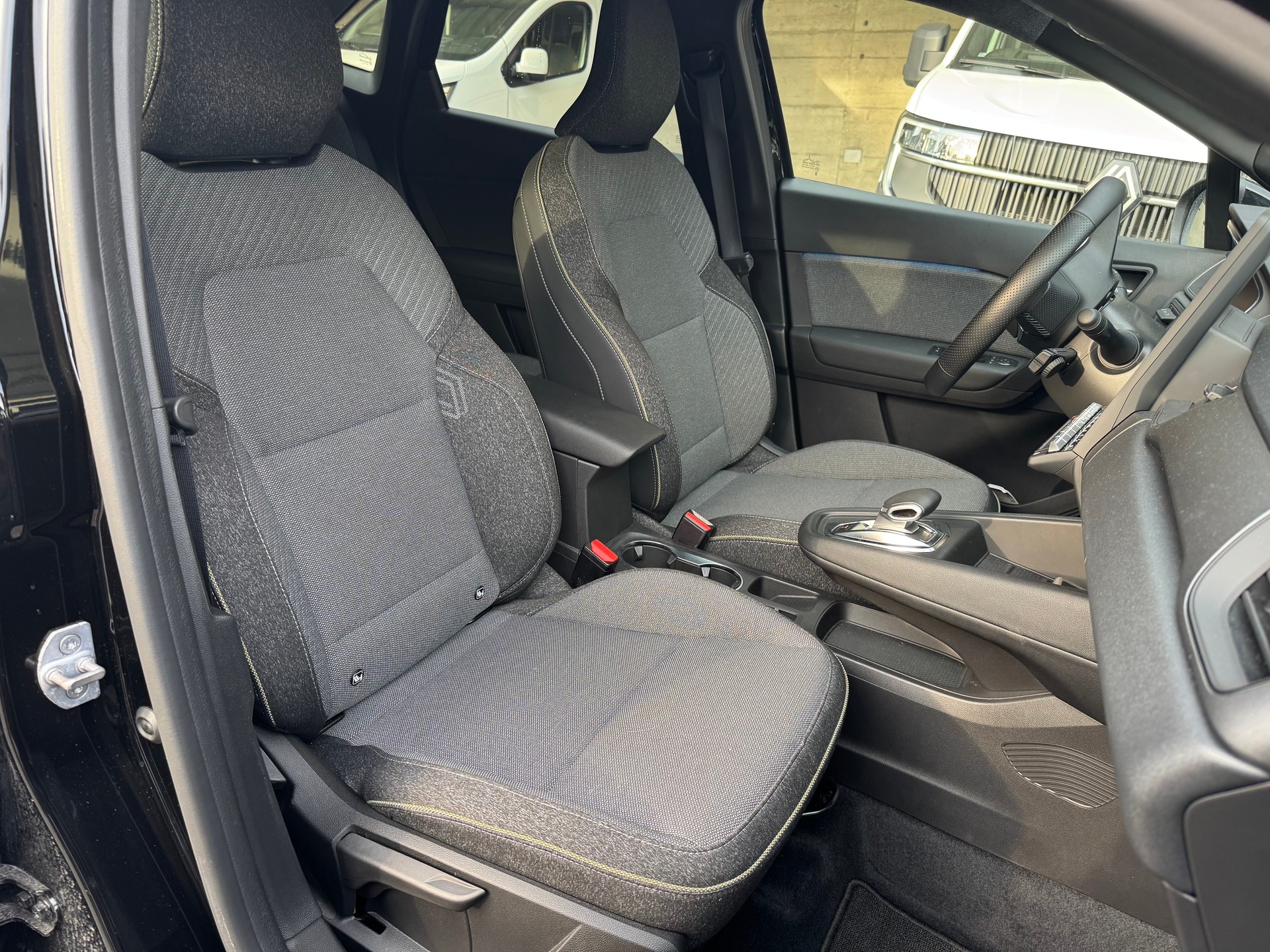 RENAULT Symbioz 1.8 E-Tech Techno-image-6