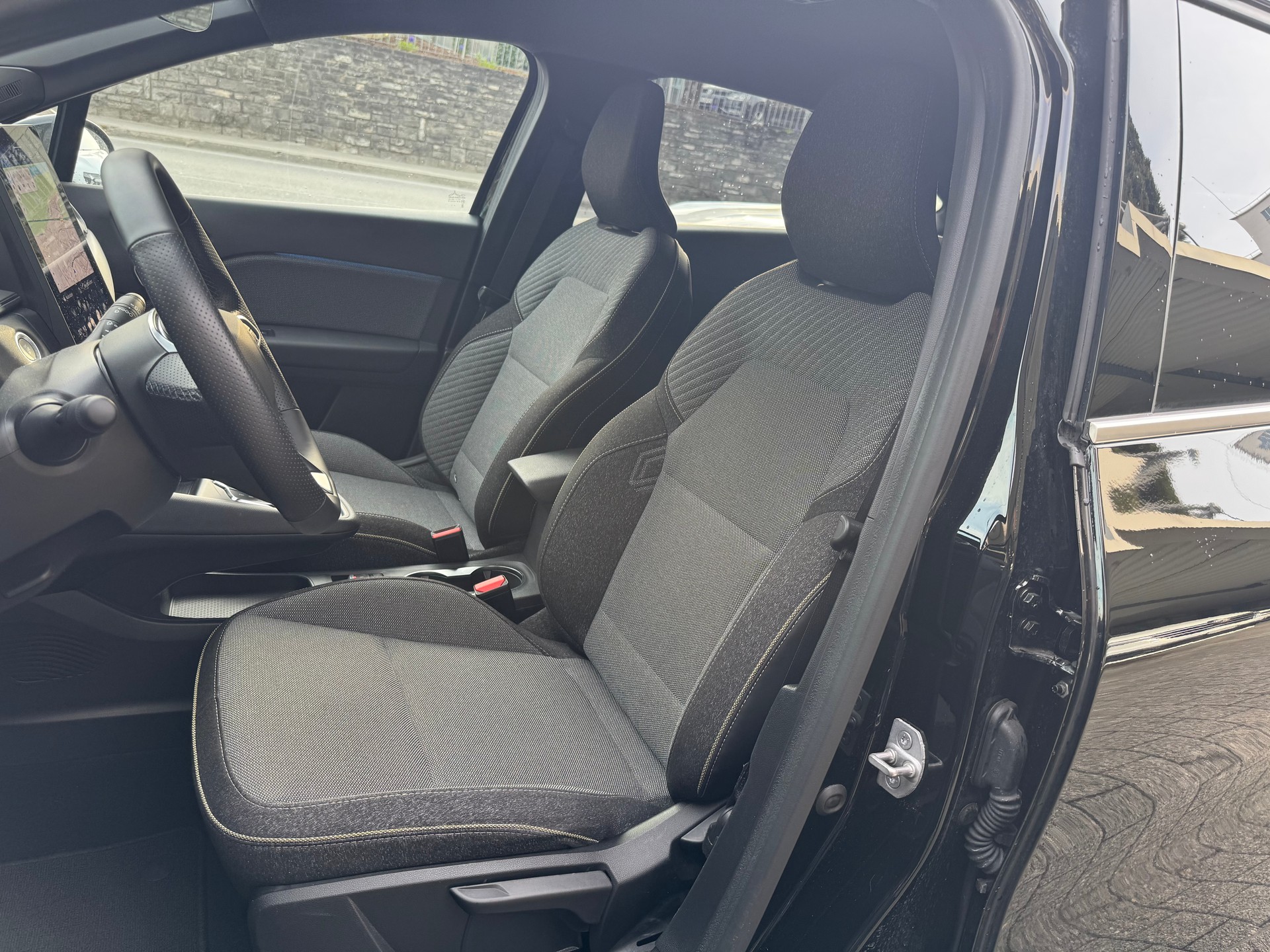 RENAULT Symbioz 1.8 E-Tech Techno-image-9