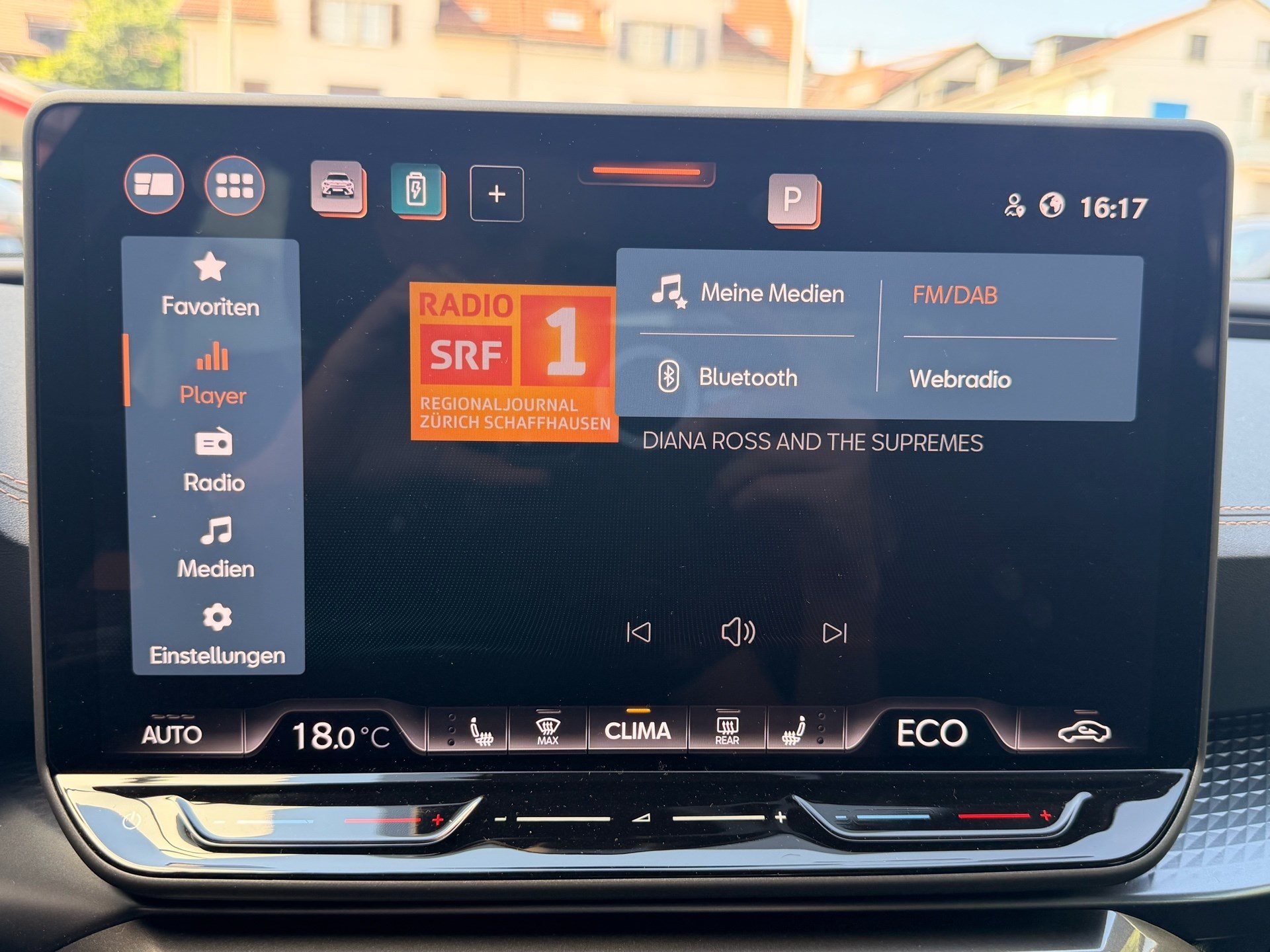 CUPRA Formentor 1.5 TSI e-Hybrid 204 PS *** 360° KAMERA & 60 MONATE WERKSGARANTIE ***-image-24