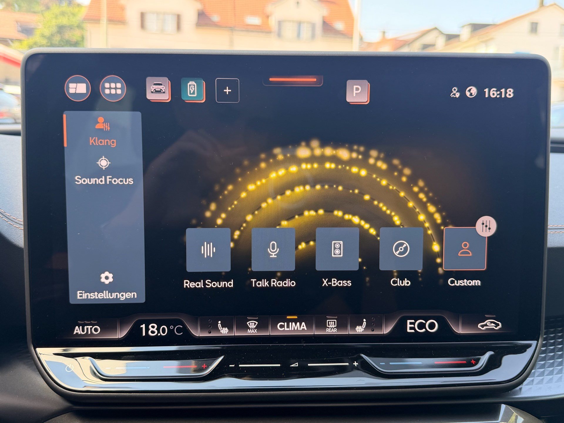 CUPRA Formentor 1.5 TSI e-Hybrid 204 PS *** 360° KAMERA & 60 MONATE WERKSGARANTIE ***-image-23