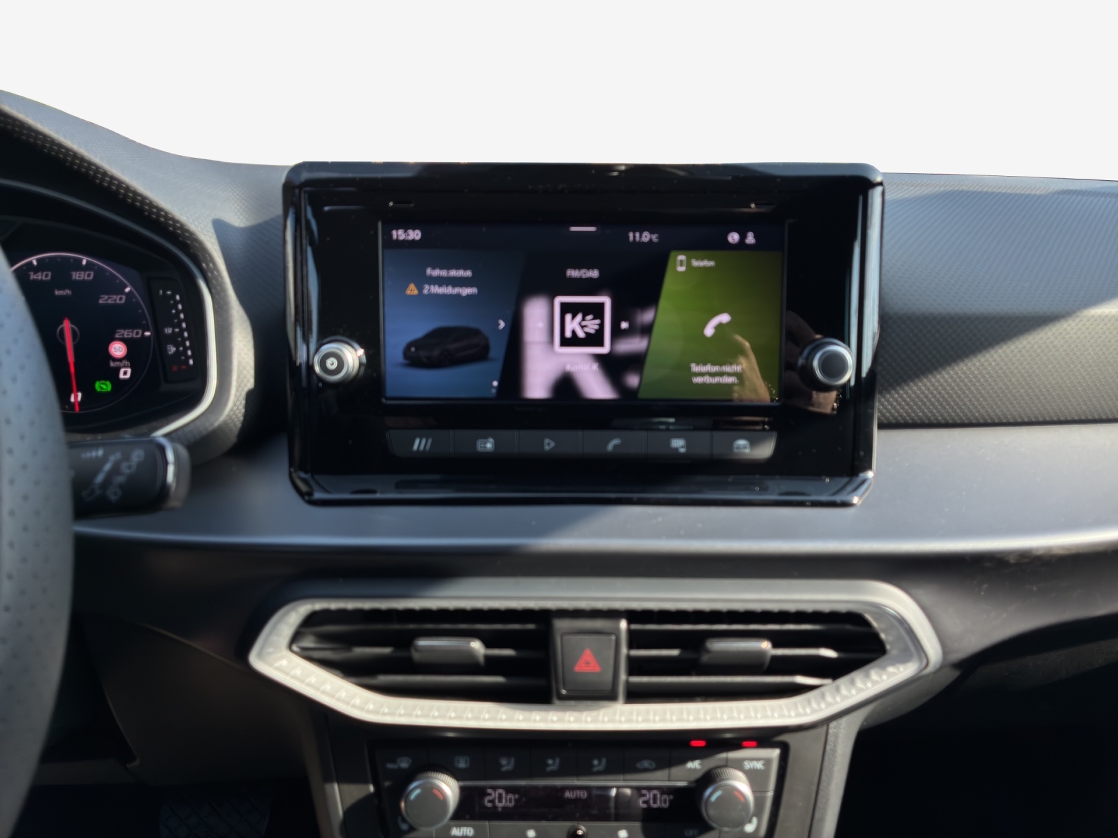 SEAT Ibiza 1.0 EcoTSI 75 Edition DSG-image-10